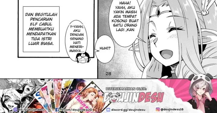 image-komik-elf-tanbouki-chapter-03-83/91