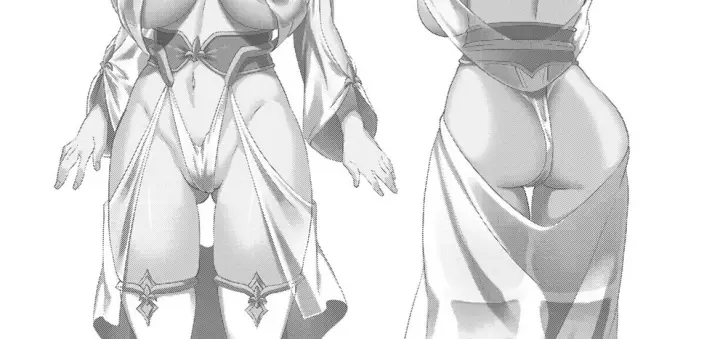 image-komik-elf-tanbouki-chapter-03-85/91