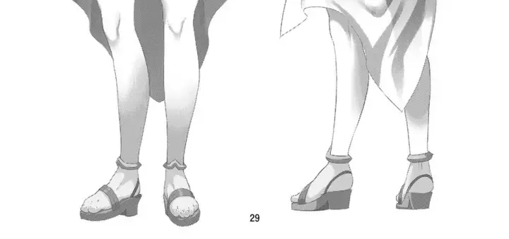 image-komik-elf-tanbouki-chapter-03-86/91