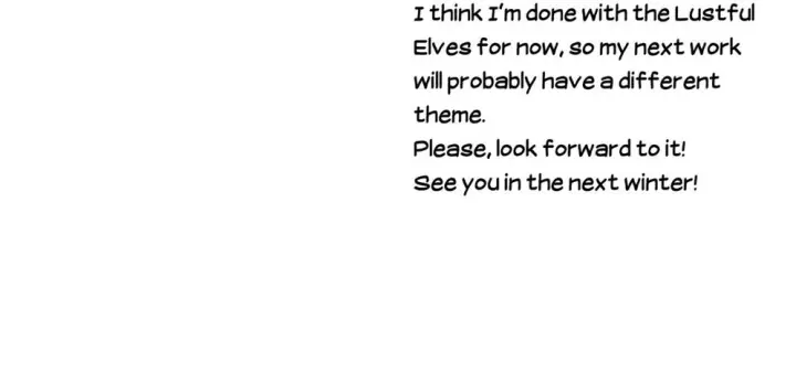 image-komik-elf-tanbouki-chapter-03-88/91