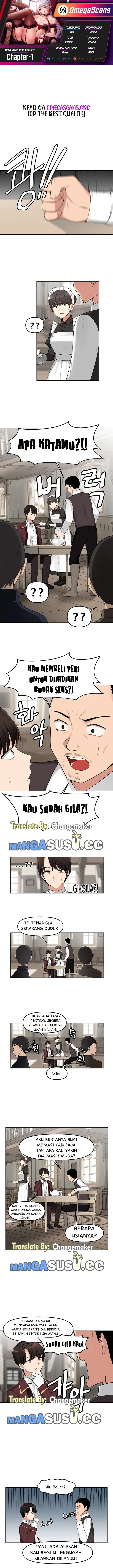 image-komik-elf-who-likes-to-be-humiliated-chapter-1-2/13