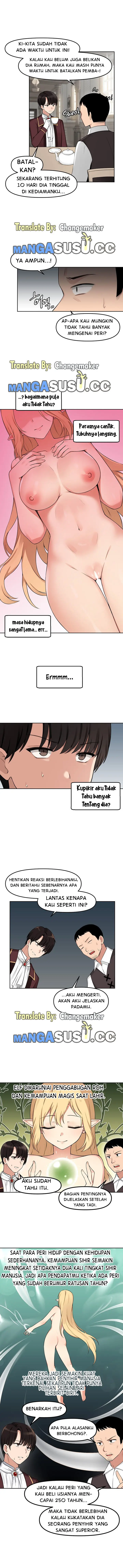 image-komik-elf-who-likes-to-be-humiliated-chapter-1-3/13