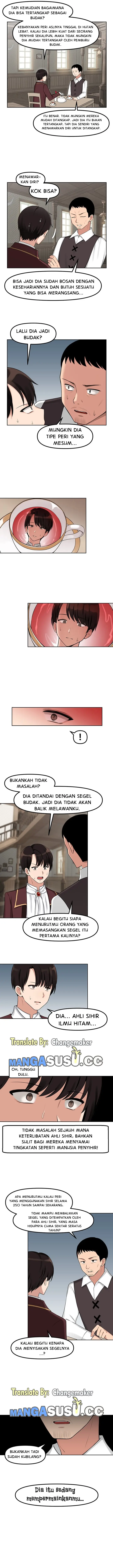 image-komik-elf-who-likes-to-be-humiliated-chapter-1-4/13