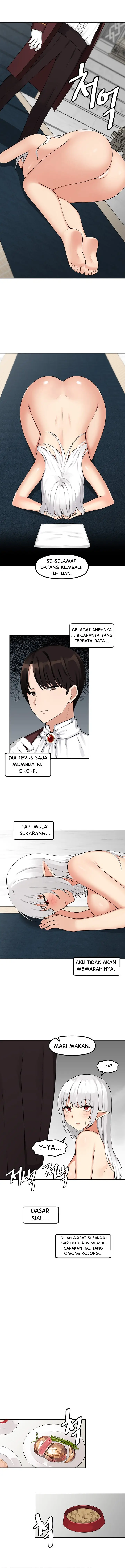 image-komik-elf-who-likes-to-be-humiliated-chapter-1-5/13