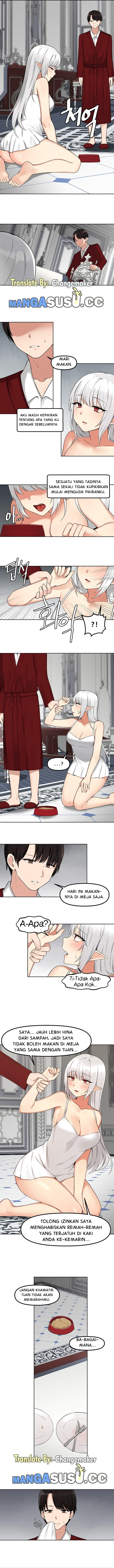 image-komik-elf-who-likes-to-be-humiliated-chapter-1-6/13