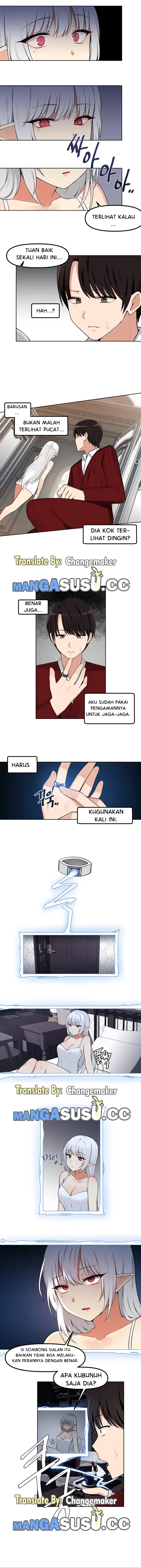 image-komik-elf-who-likes-to-be-humiliated-chapter-1-8/13