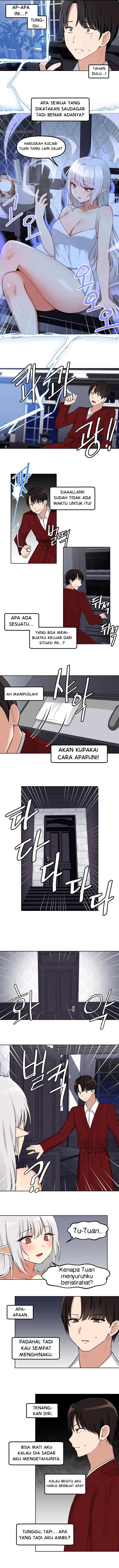 image-komik-elf-who-likes-to-be-humiliated-chapter-1-9/13