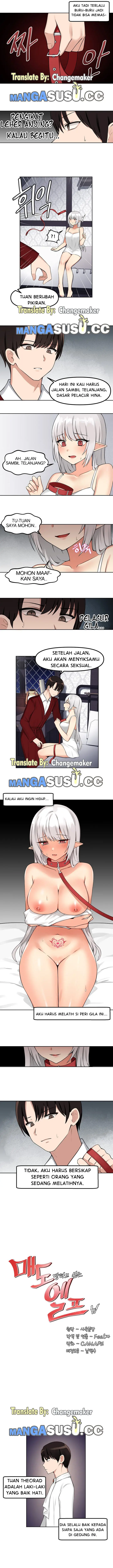 image-komik-elf-who-likes-to-be-humiliated-chapter-1-10/13
