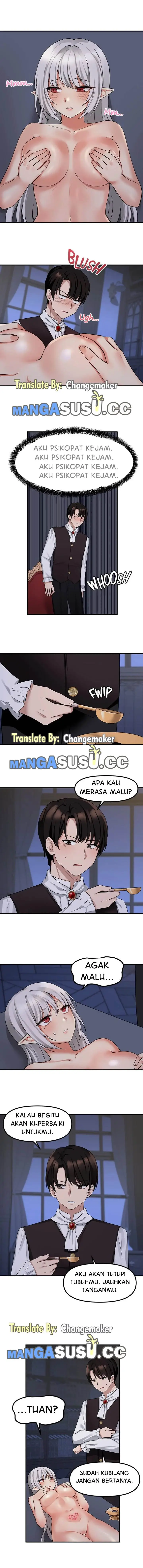 image-komik-elf-who-likes-to-be-humiliated-chapter-10-7/15