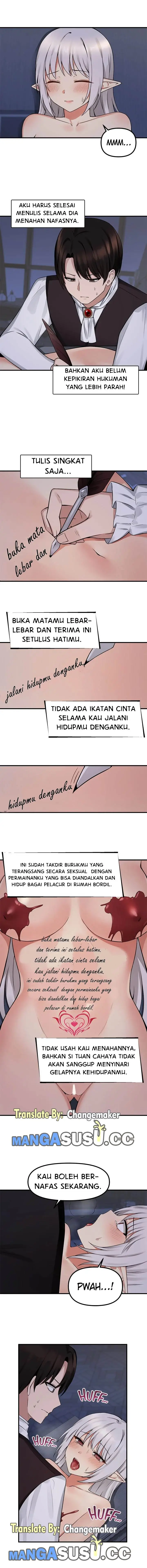 image-komik-elf-who-likes-to-be-humiliated-chapter-11-7/16