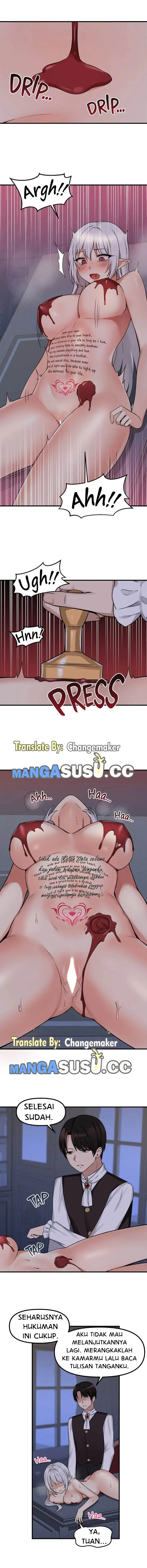 image-komik-elf-who-likes-to-be-humiliated-chapter-11-9/16