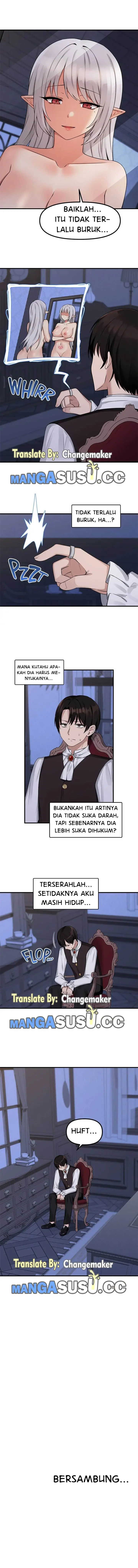 image-komik-elf-who-likes-to-be-humiliated-chapter-11-14/16