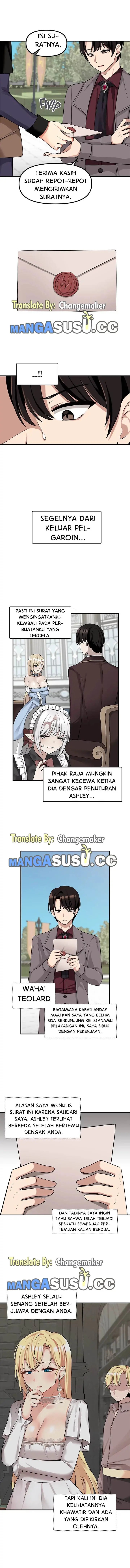 image-komik-elf-who-likes-to-be-humiliated-chapter-12-4/15