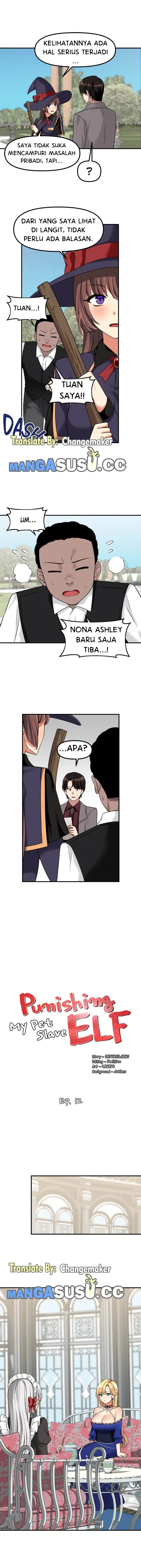 image-komik-elf-who-likes-to-be-humiliated-chapter-12-6/15