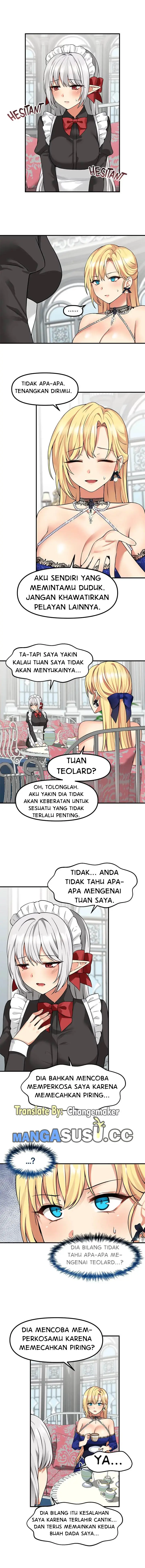 image-komik-elf-who-likes-to-be-humiliated-chapter-12-7/15