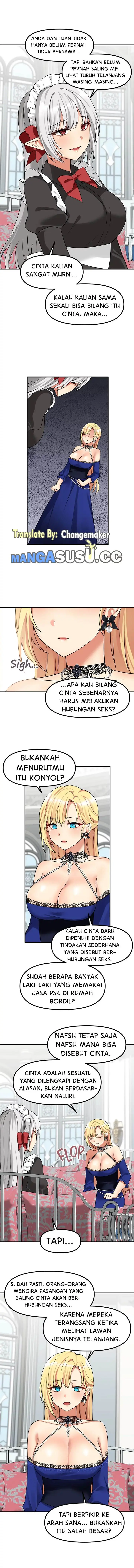 image-komik-elf-who-likes-to-be-humiliated-chapter-12-11/15