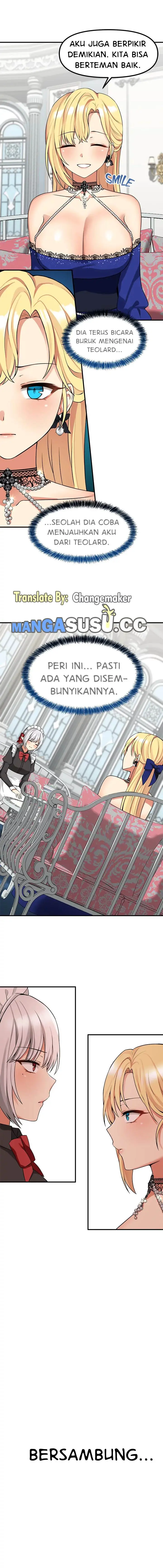 image-komik-elf-who-likes-to-be-humiliated-chapter-12-13/15