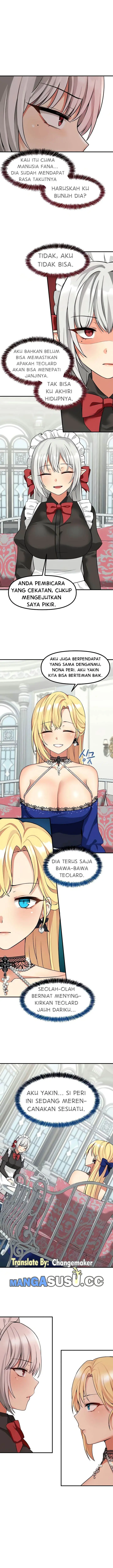 image-komik-elf-who-likes-to-be-humiliated-chapter-13-2/18