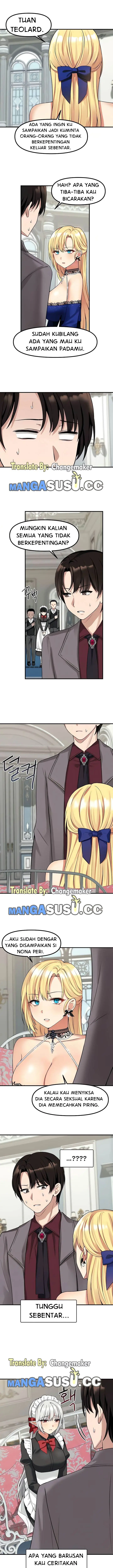 image-komik-elf-who-likes-to-be-humiliated-chapter-13-4/18