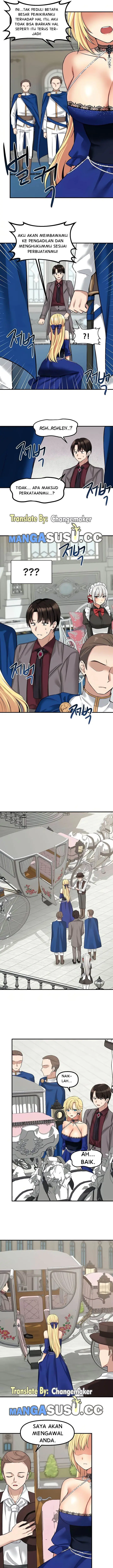 image-komik-elf-who-likes-to-be-humiliated-chapter-13-8/18