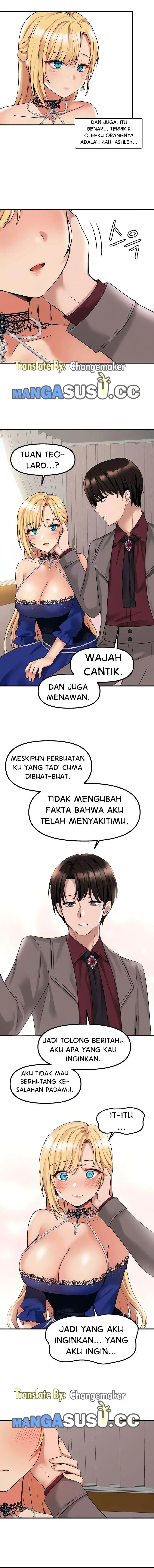 image-komik-elf-who-likes-to-be-humiliated-chapter-13-11/18