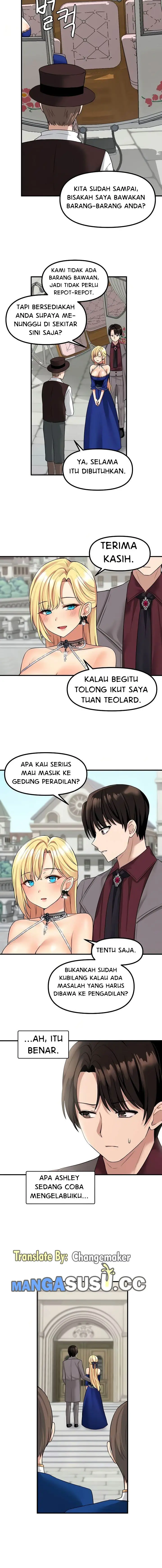 image-komik-elf-who-likes-to-be-humiliated-chapter-13-13/18