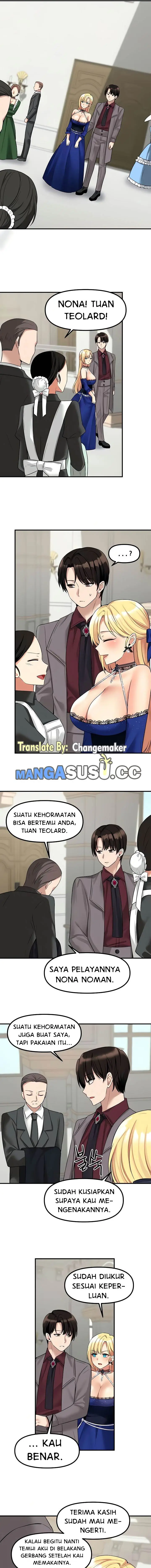 image-komik-elf-who-likes-to-be-humiliated-chapter-13-14/18