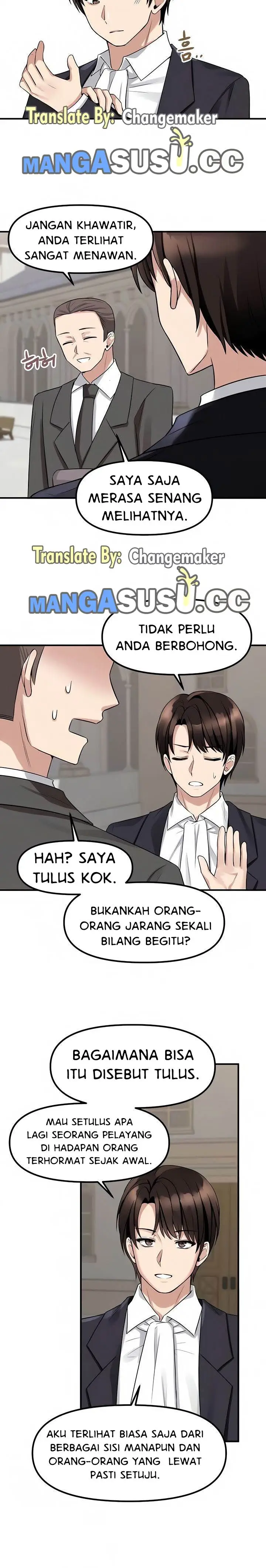 image-komik-elf-who-likes-to-be-humiliated-chapter-14-3/16