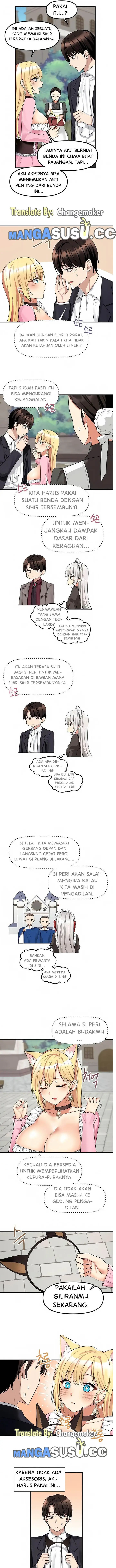 image-komik-elf-who-likes-to-be-humiliated-chapter-14-6/16