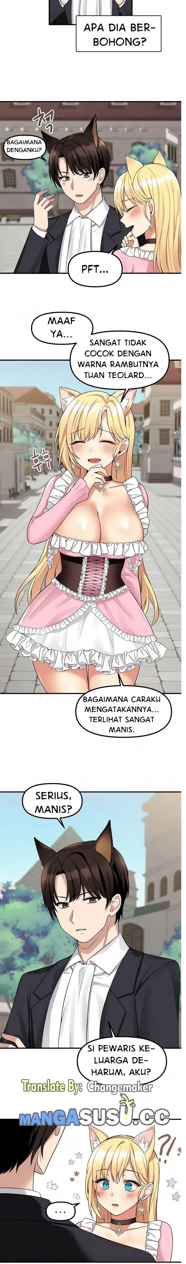 image-komik-elf-who-likes-to-be-humiliated-chapter-14-7/16