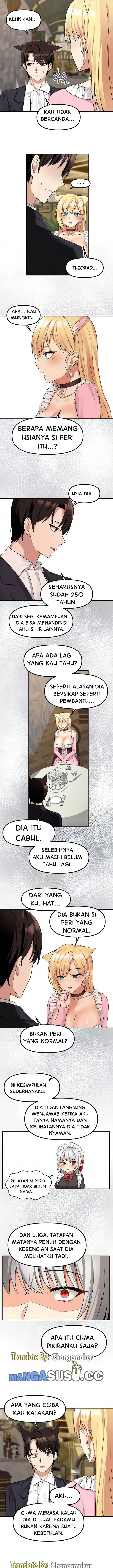 image-komik-elf-who-likes-to-be-humiliated-chapter-14-10/16