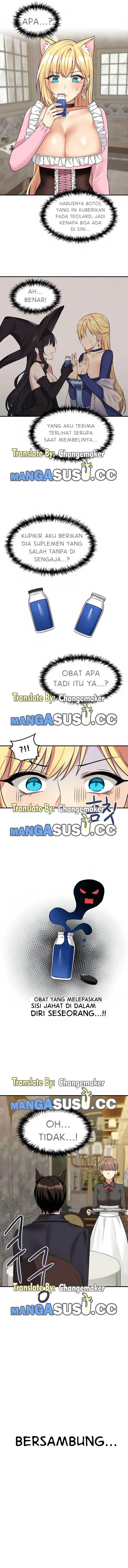 image-komik-elf-who-likes-to-be-humiliated-chapter-14-14/16