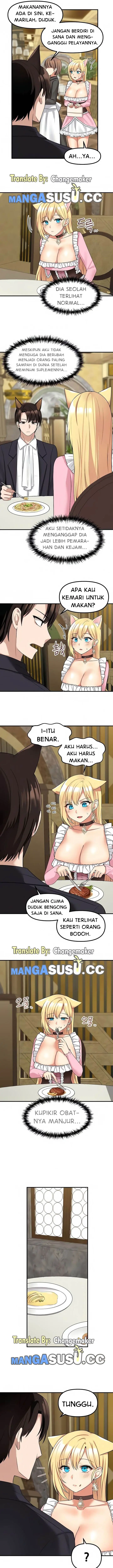 image-komik-elf-who-likes-to-be-humiliated-chapter-15-6/16