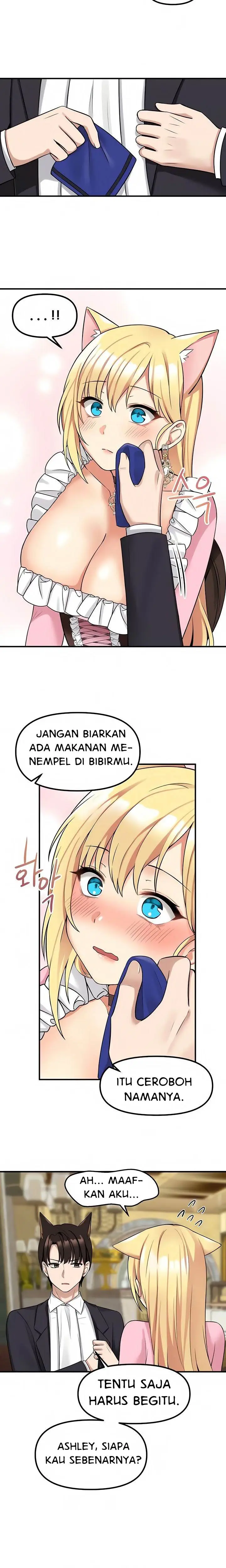 image-komik-elf-who-likes-to-be-humiliated-chapter-15-7/16