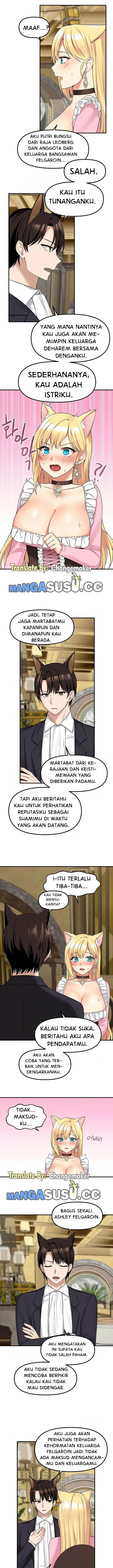 image-komik-elf-who-likes-to-be-humiliated-chapter-15-8/16