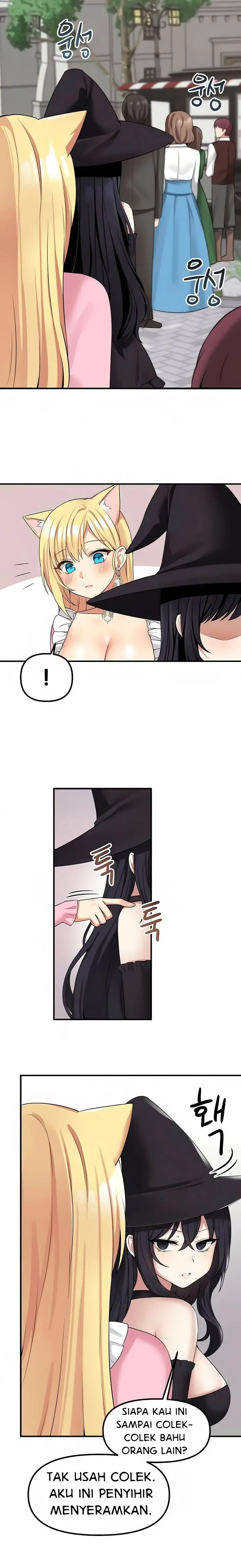image-komik-elf-who-likes-to-be-humiliated-chapter-15-11/16
