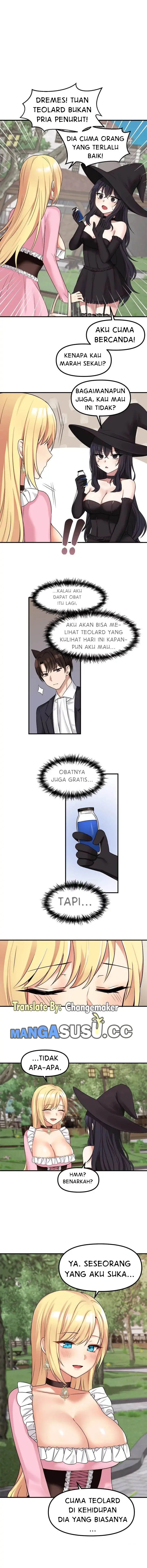 image-komik-elf-who-likes-to-be-humiliated-chapter-16-2/17