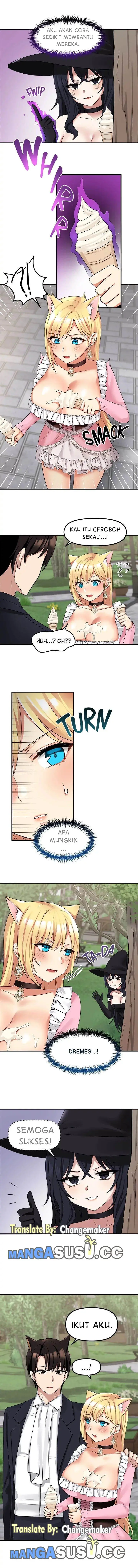 image-komik-elf-who-likes-to-be-humiliated-chapter-16-4/17