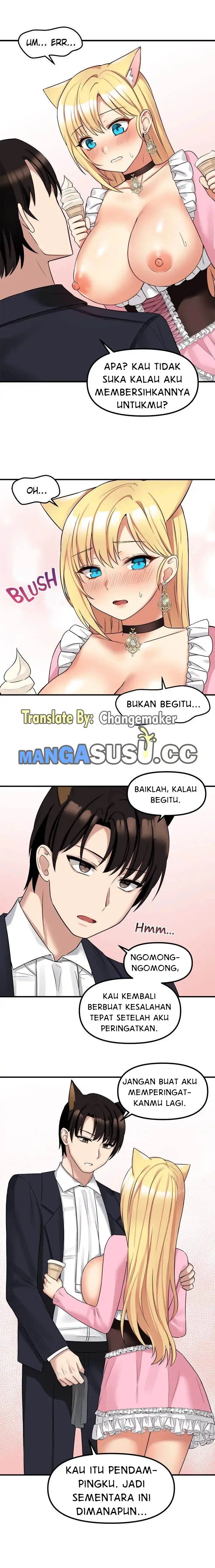 image-komik-elf-who-likes-to-be-humiliated-chapter-16-6/17