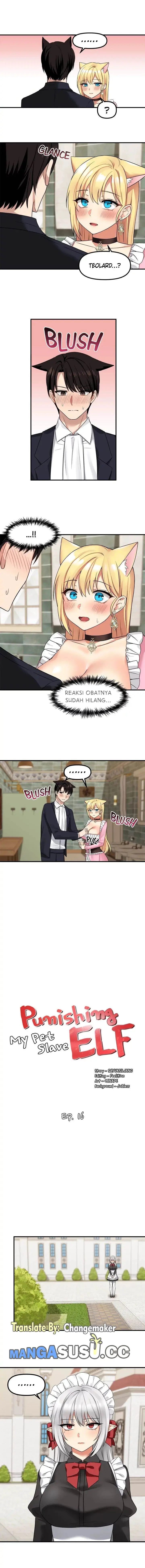 image-komik-elf-who-likes-to-be-humiliated-chapter-16-7/17