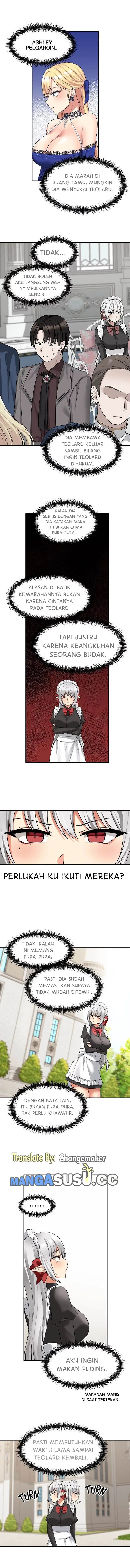 image-komik-elf-who-likes-to-be-humiliated-chapter-16-8/17