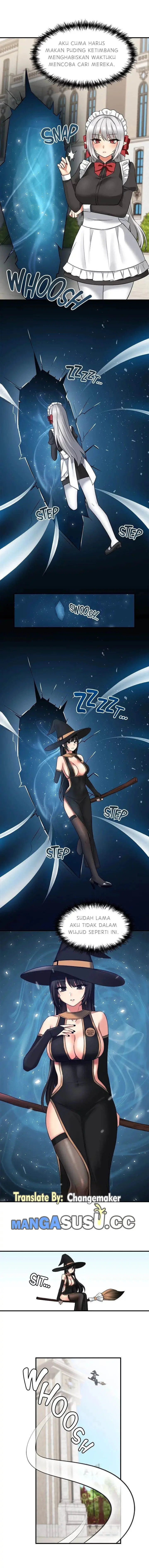 image-komik-elf-who-likes-to-be-humiliated-chapter-16-9/17