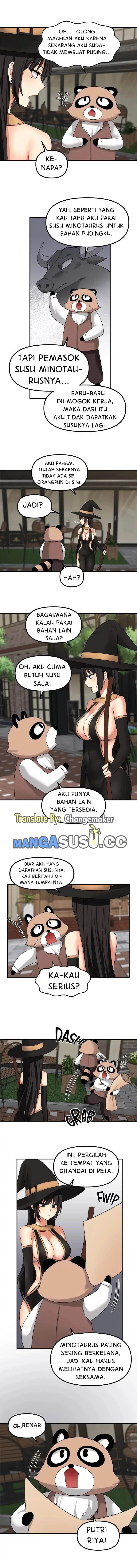 image-komik-elf-who-likes-to-be-humiliated-chapter-16-11/17