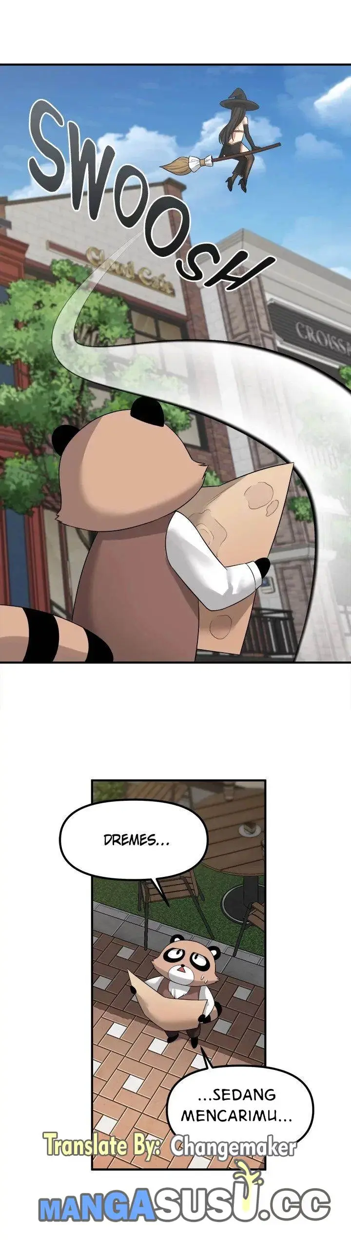 image-komik-elf-who-likes-to-be-humiliated-chapter-16-12/17