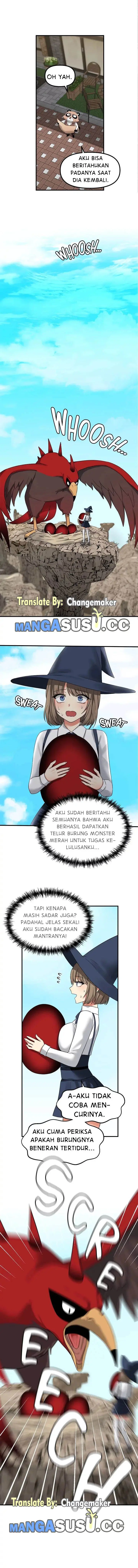 image-komik-elf-who-likes-to-be-humiliated-chapter-16-13/17