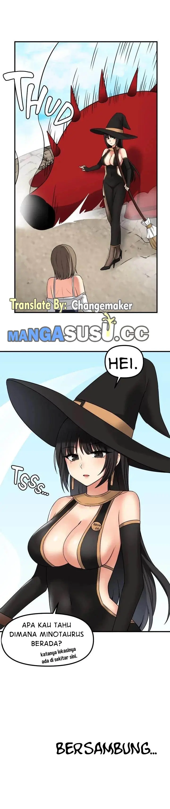 image-komik-elf-who-likes-to-be-humiliated-chapter-16-15/17