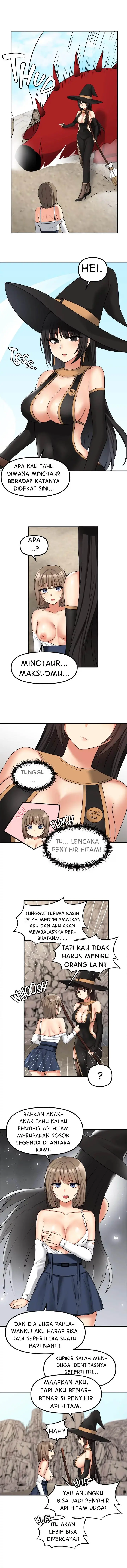 image-komik-elf-who-likes-to-be-humiliated-chapter-17-3/15