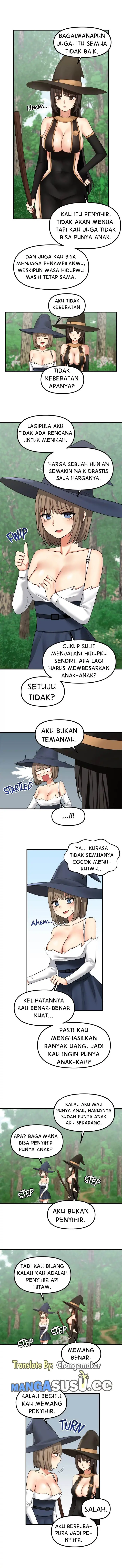 image-komik-elf-who-likes-to-be-humiliated-chapter-17-6/15