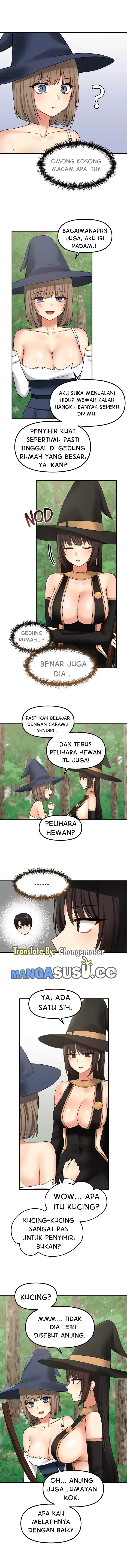 image-komik-elf-who-likes-to-be-humiliated-chapter-17-7/15