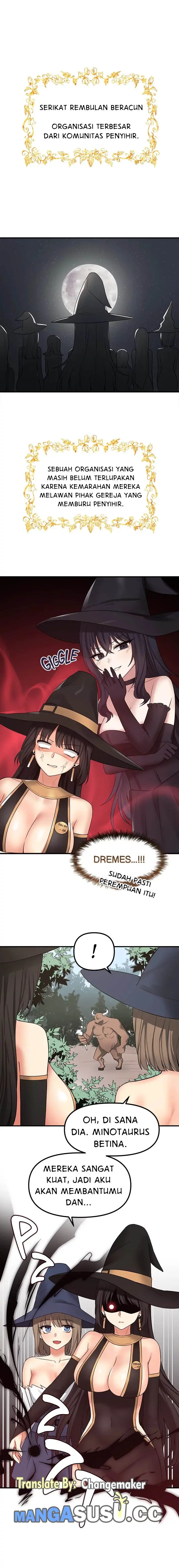 image-komik-elf-who-likes-to-be-humiliated-chapter-17-9/15